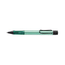 Lamy AL-Star Aluminum Ballpoint Pen, Mint