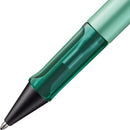 Lamy AL-Star Aluminum Ballpoint Pen, Mint