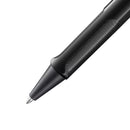 Lamy Safari Special Edition Ballpoint Pen, Meteorite