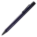 Lamy Safari Special Edition Ballpoint Pen, Meteora