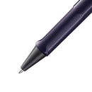 Lamy Safari Special Edition Ballpoint Pen, Meteora