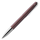 Lamy Studio Rollerball Pen, Matte Orion