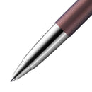 Lamy Studio Rollerball Pen, Matte Orion