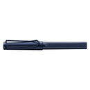Lamy Safari Special Edition Rollerball Pen, Dark Dusk