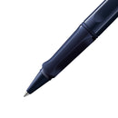 Lamy Safari Special Edition Rollerball Pen, Dark Dusk