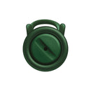 Lamy AL-Star Aluminum Rollerball Pen, Pine