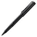 Lamy Safari Special Edition Rollerball Pen, Meteorite