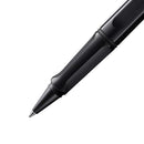 Lamy Safari Special Edition Rollerball Pen, Meteorite