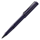 Lamy Safari Special Edition Rollerball Pen, Meteora