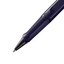 Lamy Safari Special Edition Rollerball Pen, Meteora