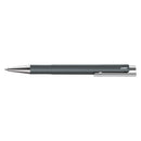 Lamy Logo M+ Ballpoint Pen, Anthracite