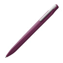 Lamy xevo Ballpoint Pen, Burgundy