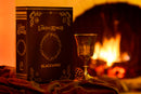 Blackwing x The Lord of the Rings Gift Set