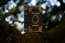 Blackwing x The Lord of the Rings Gift Set