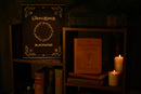 Blackwing x The Lord of the Rings Gift Set