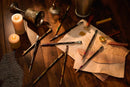 Blackwing x The Lord of the Rings Gift Set
