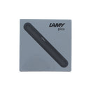 Lamy Pico Pocket Ballpoint Pen, Matte Black