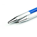 2 mm Lead Holder/Clutch Pencil, Blue