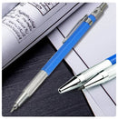 2 mm Lead Holder/Clutch Pencil, Blue