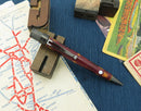 Retro 51 Tornado Rollerball Pen, Lionel Trains® - Pennsylvania