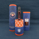 Retro 51 Tornado Rollerball Pen, Lionel Trains® - Pennsylvania