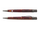 Retro 51 Tornado Rollerball Pen, Lionel Trains® - Pennsylvania