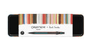 Caran d'Ache 849™ 0.5mm Mechanical Pencil, Paul Smith, Black