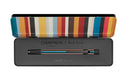 Caran d'Ache 849™ 0.5mm Mechanical Pencil, Paul Smith, Black