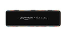 Caran d'Ache 849™ 0.5mm Mechanical Pencil, Paul Smith, Black