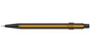 Caran d'Ache 849™ 0.5mm Mechanical Pencil, Paul Smith, Black