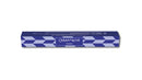 Caran d'Ache 849™ Mechanical Pencil, 0.5mm, Mosaic, Royal Blue