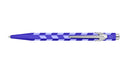 Caran d'Ache 849™ Ballpoint Pen, Mosaic, Royal Blue