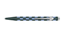 Caran d'Ache 849™ Ballpoint Pen, Mosaic, Spruce Green