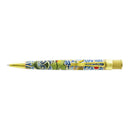 Retro 51 Tornado The Met Rollerball Pen, Chinese Tiger Rank Badge