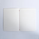 Pk/3 Blackwing Volume 746 Memo Book, Golden Gate Bridge