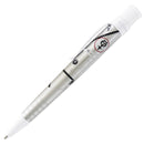 Retro 51 Tornado Ltd Ed Rollerball Pen, Mercury 7