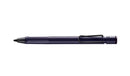 Lamy Safari Special Edition 0.5mm Mechanical Pencil, Meteora