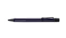 Lamy Safari Special Edition Ballpoint Pen, Meteora