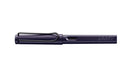 Lamy Safari Special Edition Rollerball Pen, Meteora