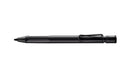 Lamy Safari Special Edition 0.5mm Mechanical Pencil, Meteorite