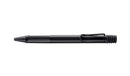 Lamy Safari Special Edition Ballpoint Pen, Meteorite
