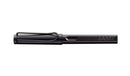 Lamy Safari Special Edition Fountain Pen, Meteorite