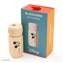 Disney "Mickey and Friends" Pencil Sharpener