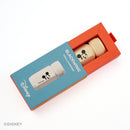 Disney "Mickey and Friends" Pencil Sharpener