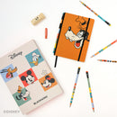 Disney "Mickey and Friends" - Goofy and Pluto Gift Set