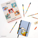 Disney "Mickey and Friends" - Donald and Daisy Gift Set