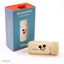 Disney "Mickey and Friends" Pencil Sharpener