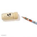 Disney "Mickey and Friends" Pencil Sharpener