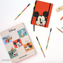 Disney "Mickey and Friends" - Mickey and Minnie Gift Set