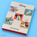 Disney "Mickey and Friends" - Goofy and Pluto Gift Set